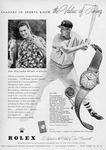 Rolex 1955 324.jpg